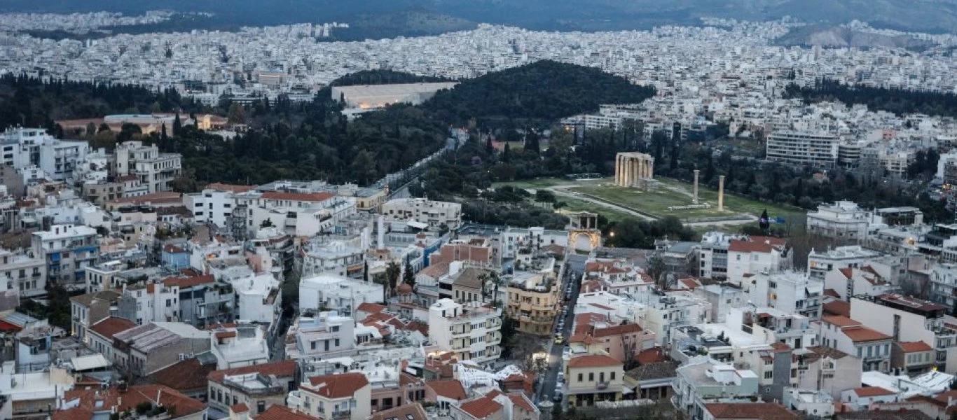 «Εξοικονομώ – Αυτονομώ»: «Κλειδώνει» ο σχεδιασμός για τον επόμενο κύκλο - Τα νέα κριτήρια